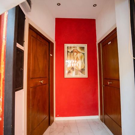 Residence Rio Marin Venice Luaran gambar