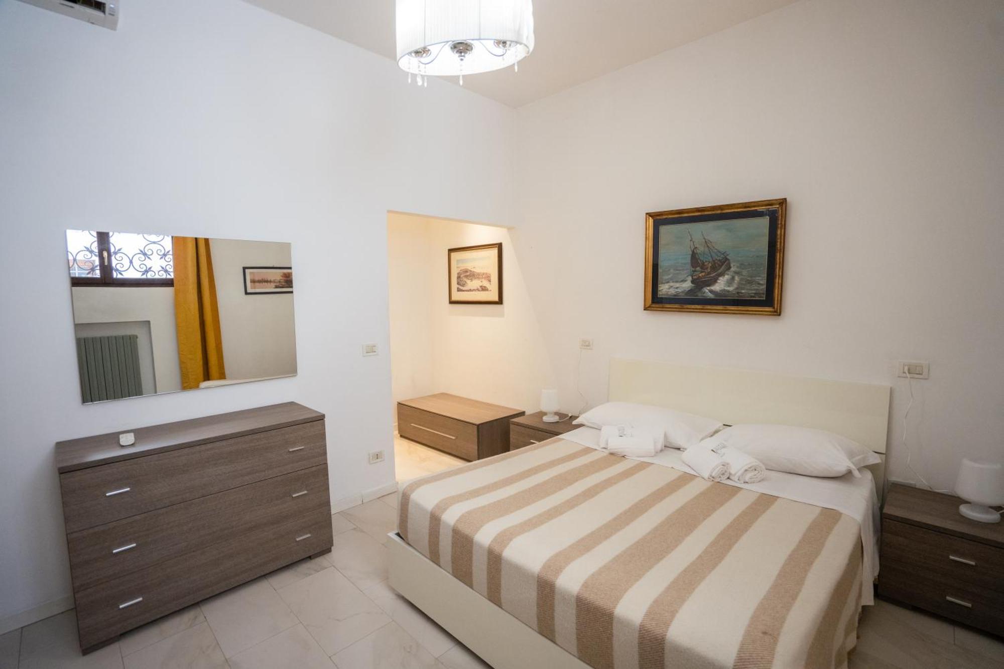 Residence Rio Marin Venice Luaran gambar